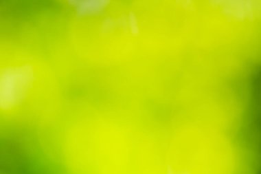 soyut odaklanmış bulanık arkaplan