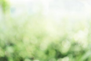 soyut odaklanmış bulanık arkaplan