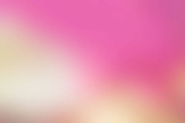 Abstrakt Pastell Mjuk Färg Suddig Bakgrund — Stockfoto