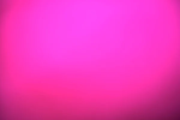 Αφηρημένη Defocused Ροζ Θολή Φόντο Δημιουργούν Από Ροδοπέταλο — Φωτογραφία Αρχείου