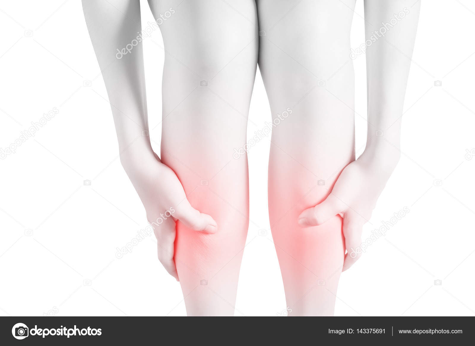 отражённые боли в ноги. боль в ноге от колена спереди. боль в ноге от колена спереди. острая боль под коленной чашечкой спереди. болит нога от колена до стопы спереди.