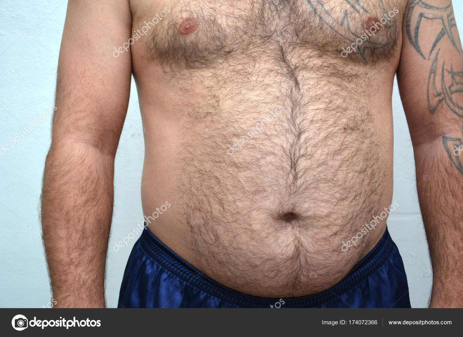 https://st3.depositphotos.com/1167606/17407/i/1600/depositphotos_174072366-stock-photo-fat-man-big-belly-diet.jpg