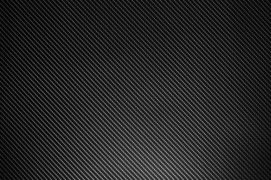 Dark carbon fiber background clipart