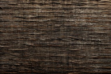 Aşınmış ahşap arka plan veya doku