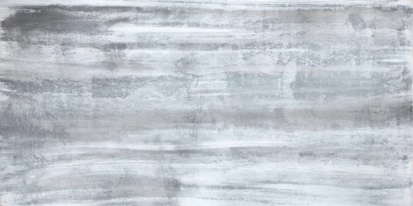 明るい白波で描かれた古い木製の壁の背景や質感 — ストック写真