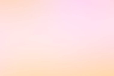 Sıradışı bir soyut çizim ilginç bir arkaplan