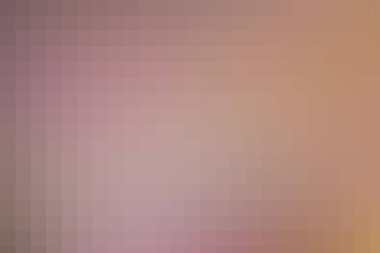 Sıradışı bir soyut çizim ilginç bir arkaplan