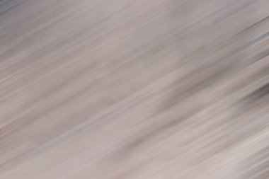 Pastel renklerin arkaplan çizimi ilginç tasarım