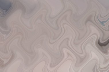 Pastel renklerin arkaplan çizimi ilginç tasarım