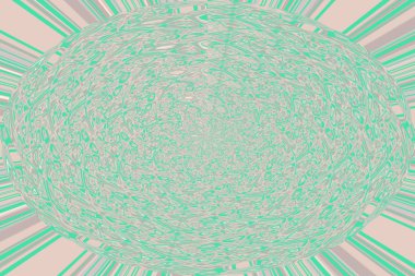 Arkaplan desenli ışık, modaya uygun soyut illüstrasyonları gölgeler