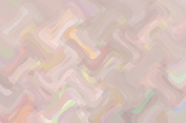 Arkaplan desenli ışık, modaya uygun soyut illüstrasyonları gölgeler