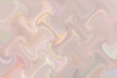 Arkaplan desenli ışık, modaya uygun soyut illüstrasyonları gölgeler