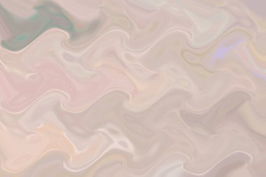 Arkaplan desenli ışık, modaya uygun soyut illüstrasyonları gölgeler