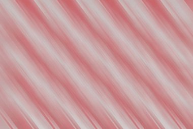 Olağandışı soyut bej renk deseninin tasviri ilginç bir arka plan