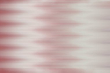 Olağandışı soyut bej renk deseninin tasviri ilginç bir arka plan