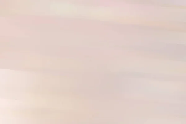 Ілюстрація Незвичайного Абстрактного Бежевого Відтінку Візерунка Цікавий Фон — стокове фото