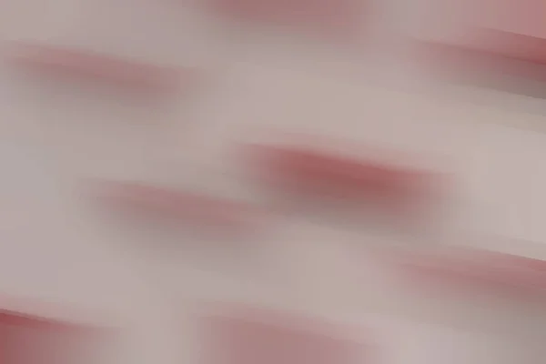 Иллюстрация Необычного Абстрактного Бежевого Цвета Рисунка Интересном Фоне — стоковое фото