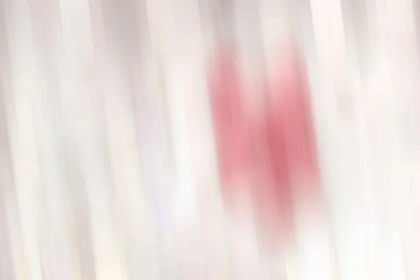 Ілюстрація Незвичайного Абстрактного Бежево Червоного Відтінку Візерунка Цікавого Фону — стокове фото