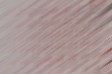 Olağandışı soyut bej ve kırmızı renk kalıplarının tasviri ilginç bir arka plan