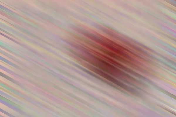 Illustration Unusual Abstract Beige Red Hues Pattern Interesting Background — ストック写真