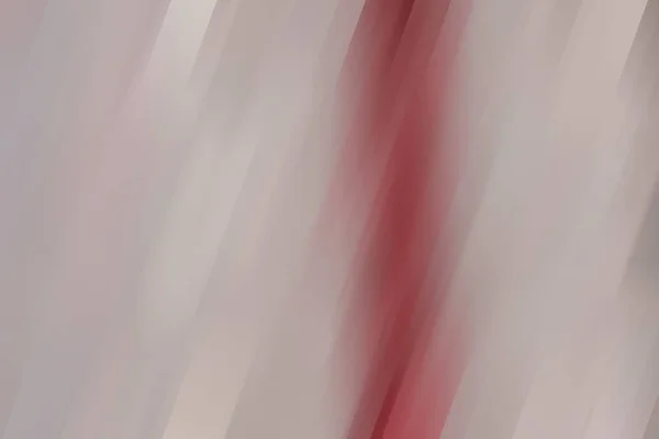 Illustration Unusual Abstract Beige Red Hues Pattern Interesting Background — ストック写真