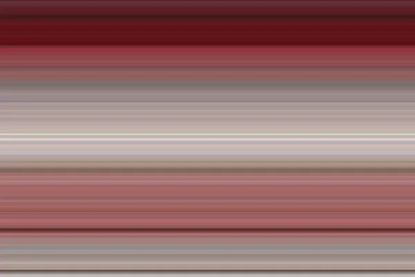 一个不同寻常的抽象米色和红色色调图案的图解 有趣的背景 — 图库照片