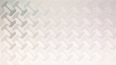 Sıradışı bir soyut çizim ilginç bir arkaplan