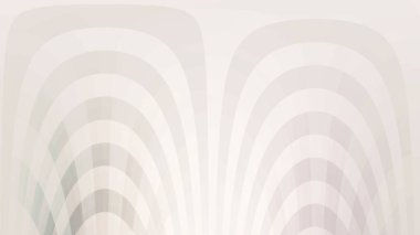 Sıradışı bir soyut çizim ilginç bir arkaplan