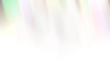 Sıradışı bir soyut çizim ilginç bir arkaplan