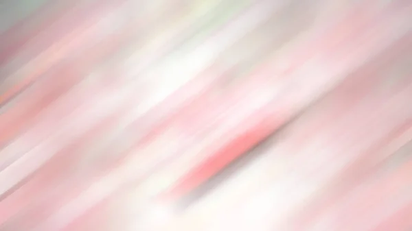 Sıradışı bir soyut çizim ilginç bir arkaplan