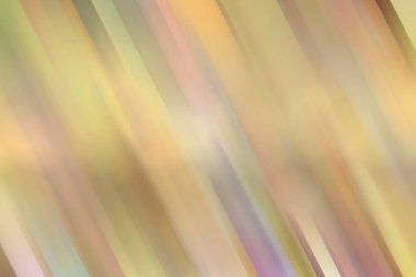 Arkaplan şablonu açık kahverengi tonları modaya uygun soyut çizimler