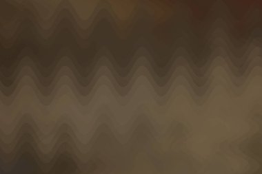 Arkaplan deseni kahverengi, havalı soyut illüstrasyonları gölgeler