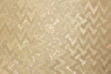 Bej ve kahverengi tonlarda arkaplan deseni havalı soyut çizimler