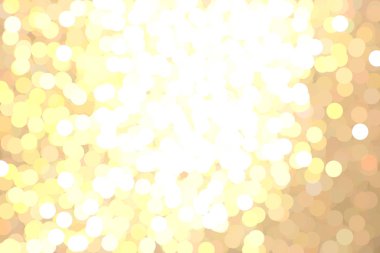 Bej ve kahverengi tonlarda arkaplan deseni havalı soyut çizimler