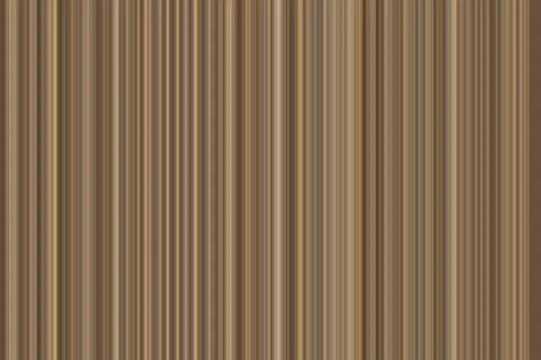 Background Pattern Beige Brown Shades Cool Abstract Illustration — Stockfoto