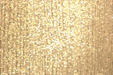 Bej ve kahverengi tonlarda arkaplan deseni havalı soyut çizimler