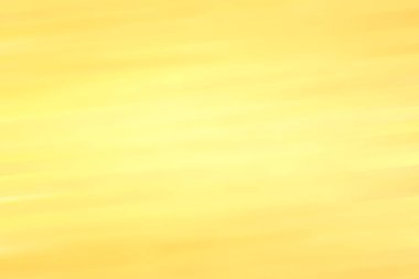 Arkaplan desenleri sarı-turuncu renkler havalı soyut çizimler