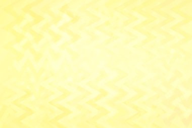 Arkaplan desenleri sarı-turuncu renkler havalı soyut çizimler