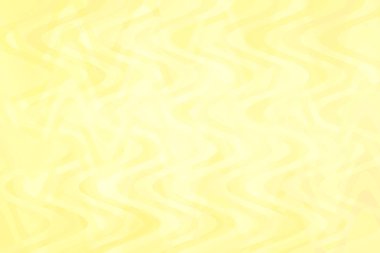 Arkaplan desenleri sarı-turuncu renkler havalı soyut çizimler