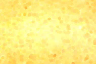 Arkaplan desenleri sarı-turuncu renkler havalı soyut çizimler