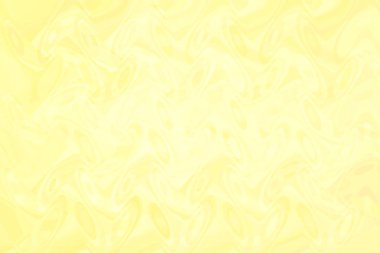 Arkaplan desenleri sarı-turuncu renkler havalı soyut çizimler