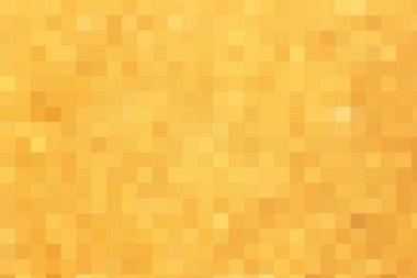 Arkaplan desenleri sarı-turuncu renkler havalı soyut çizimler