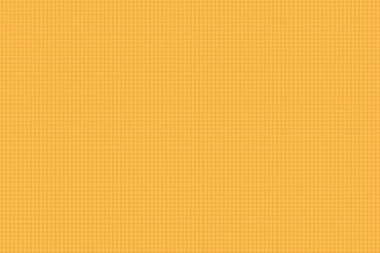 Arkaplan desenleri sarı-turuncu renkler havalı soyut çizimler