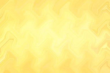 Arkaplan desenleri sarı-turuncu renkler havalı soyut çizimler