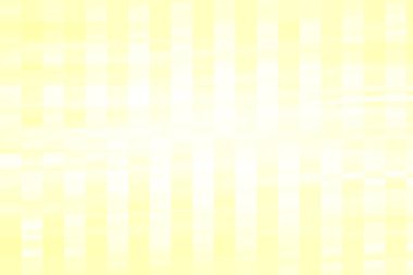 Arkaplan desenleri sarı-turuncu renkler havalı soyut çizimler