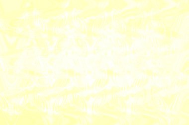 Arkaplan desenleri sarı-turuncu renkler havalı soyut çizimler