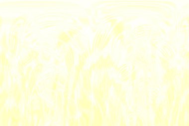 Arkaplan desenleri sarı-turuncu renkler havalı soyut çizimler