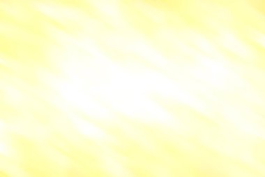 Arkaplan desenleri sarı-turuncu renkler havalı soyut çizimler