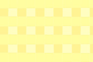 Arkaplan desenleri sarı-turuncu renkler havalı soyut çizimler