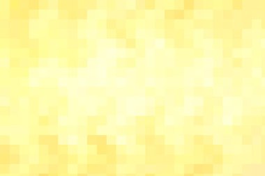 Arkaplan desenleri sarı-turuncu renkler havalı soyut çizimler